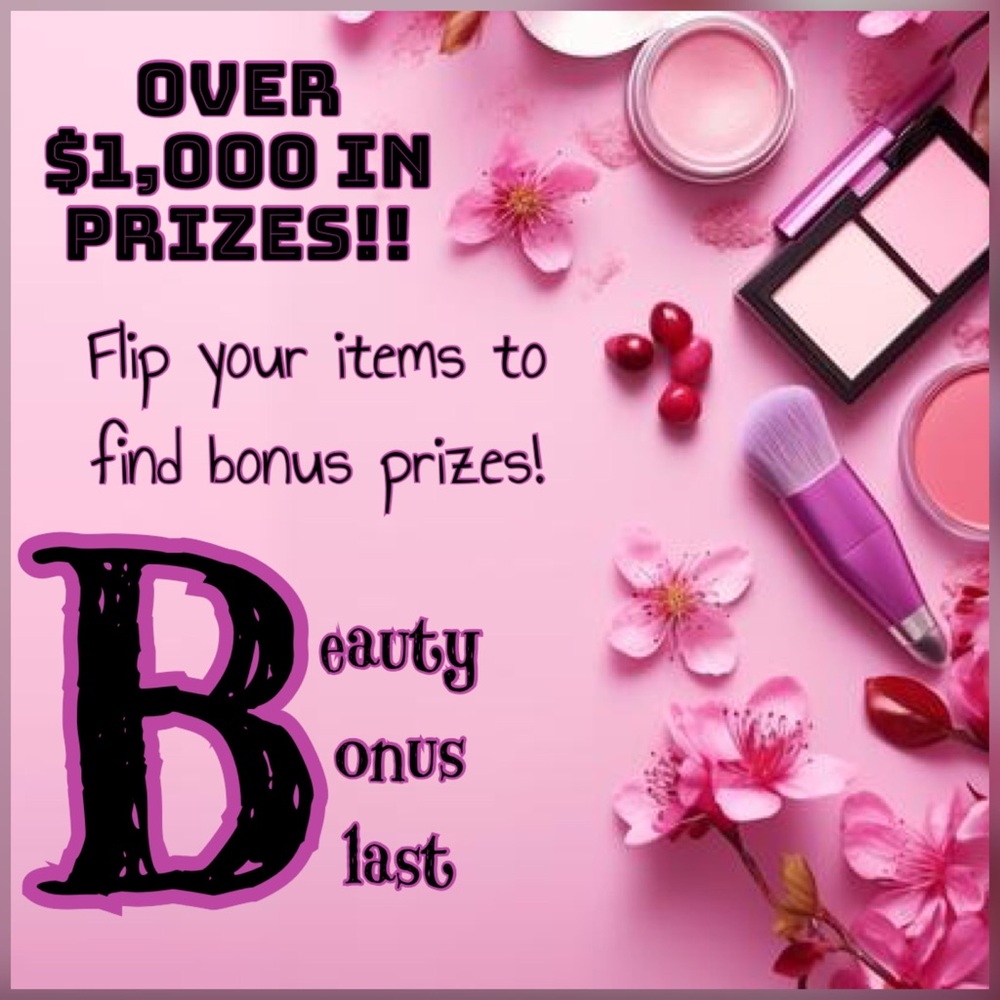 Live Show Notifications! - Picture 4 of 13